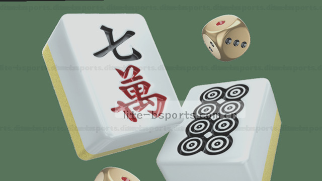反馈准备就绪 随时等你吐槽