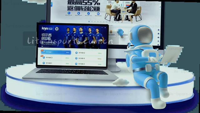 全链条问题 找我就行